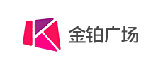 KV(chng)